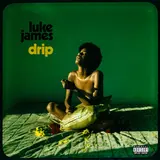 Luke James — Drip