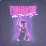 Lukhash — Walkman