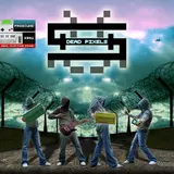 Lukhash — Social Phobia