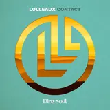 Lulleaux — Contact (Feat. Giang Pham)