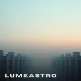 Lumeastro — Spine