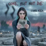 Luna Veex — I Hear Your Voice In Passing Cars