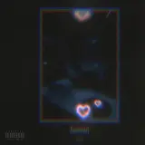 Lunacycl — In My System