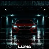 Lunahouse — Dominance