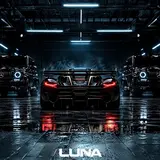 Lunahouse — Scarface
