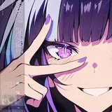 Lunak — Uwu Funk