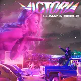 Lunay — Soltera (Remix) Ft Daddy Yankee & Bad Bunny