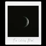 Lune — Ich Vermisse Dich. (Akustik Version)