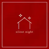Lunity — Silent Night