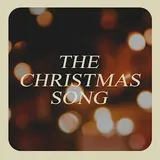 Lunity — The Christmas Song (Feat. Atlan)