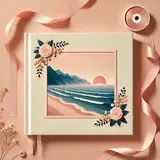 Lunity — Wind Up Missin' You