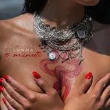 Lunna — 5 Minuti