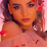 Lunna — Ardem Amandoi In Mare Goi (Asu Remix) (Feat. Luis Gabriel & Asu)