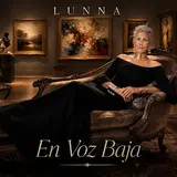 Lunna — Volvi A Ser Mia