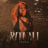 Lunna — Rituali