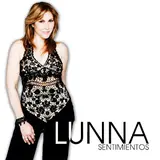 Lunna — Yo Perdi