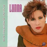 Lunna — Tiempo De Vivir (Feat. Amaury Lopez)