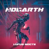 Lupus Nocte — Hogarth