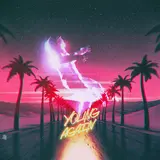 Lupus Nocte — Young Again
