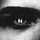 Luserista — I'll Be Waiting Ft Tree9Capone & Hydraxd & Berkonjoke