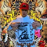 Luxury Gustavo — Xxx