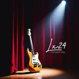 Lx24 — Последний Танец