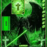 Lxkarium — Som Contagia Ft Ewyx