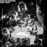 Lxkarium — Heartless Hardtekk Ft Skadjuks