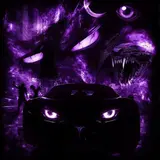 Lxkerson — Cobra (Feat. Gustxv) Ft Scythermane & Ronvxer