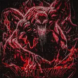 Lxn — Montagem Alquimia