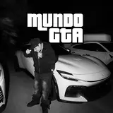 Lxn — Mundo Gta Ft Luis Catalán