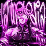 Lxrdxeye — La Melodia (Super Slowed) Ft Ken2Ckky