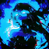 Lxwbass — Godflow