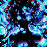 Lxwbass — Godtier (Ultra Slowed)