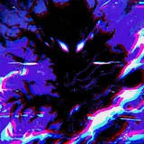 Lxwbass — Mvpfunk (Slowed)