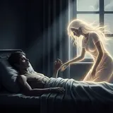 Ляна Кмс — Но Все Же
