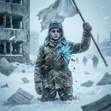 Ляна Кмс — Самоуничтожение