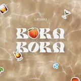 Lybro — Bora Bora Ft Mikado