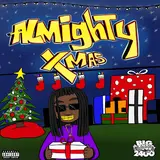 Lyfe Tyme 2400 — Jingle Bells