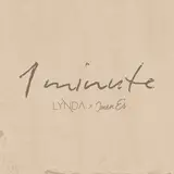 Lynda — 1 Minute Ft Imen Es