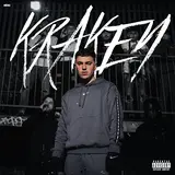 M.g.l. — Kraken