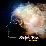 M Kaushik — Breathless Nights In Trance