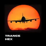 M Kaushik — Enchanted Trance