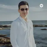 Мәлік Жамбылұлы — Ақ Гүлім