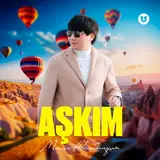 Мәлік Жамбылұлы — Aşkim