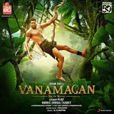 M.m. Manasi — Damn Damn Ft Sherin Shahana & Madhan Karky