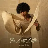 Maan Panu — The Last Letter Ft Mazaak