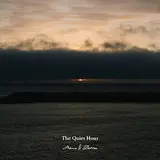 Måns & Dotter — Undernoise