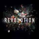 Måns Zelmerlöw — Revolution