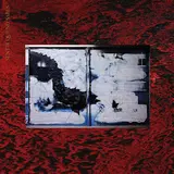Mabe Fratti — Pantalla Azul